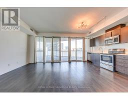 1901 - 20 Bruyeres Mews, Toronto, ON M5V0G8 Photo 9
