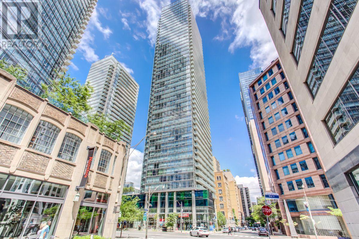 Photo of 38 Grenville Street