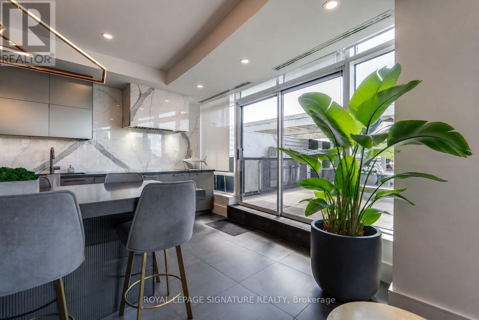 #602E 500 QUEENS QUAY W - Image 10