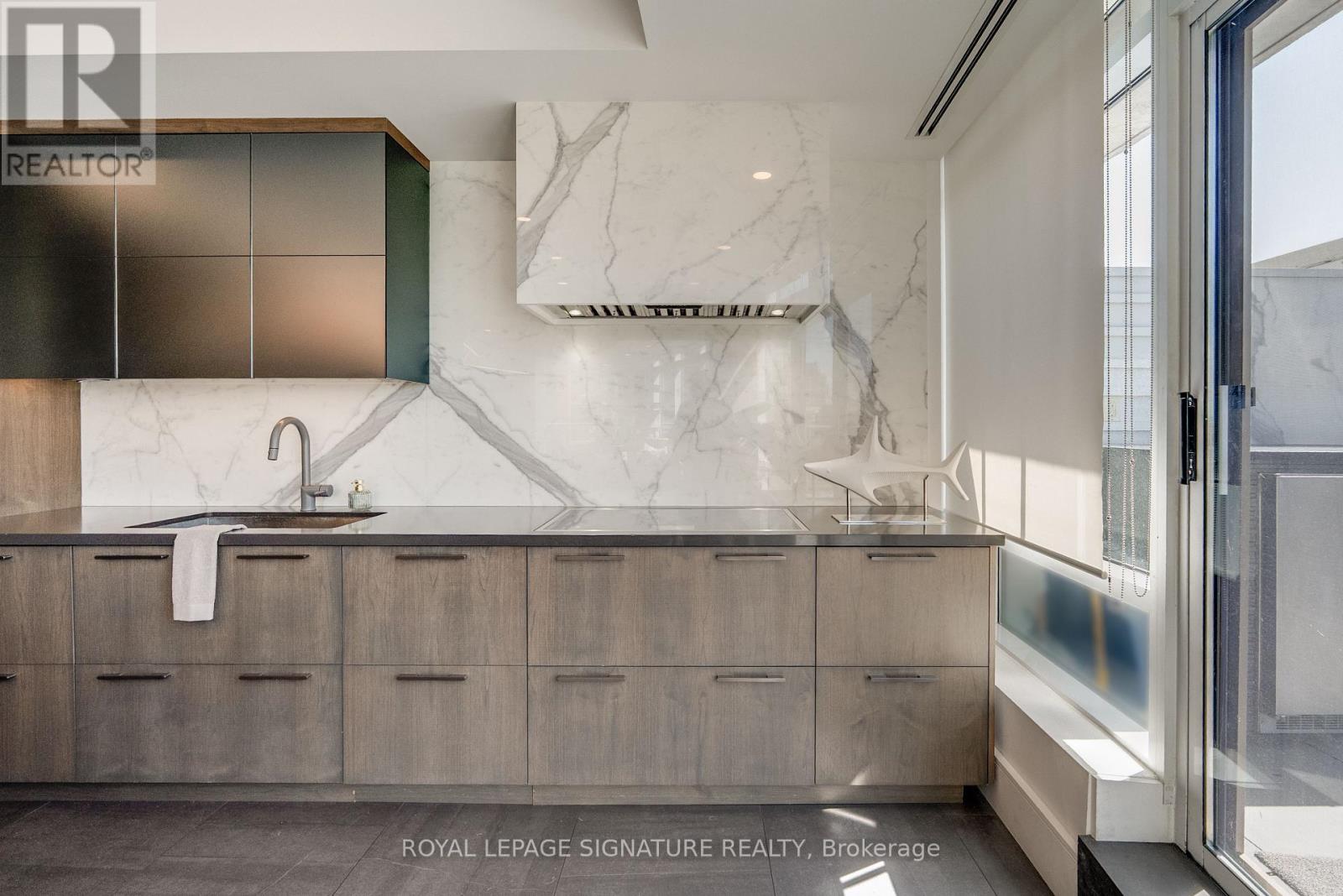 #602E 500 QUEENS QUAY W - Image 11