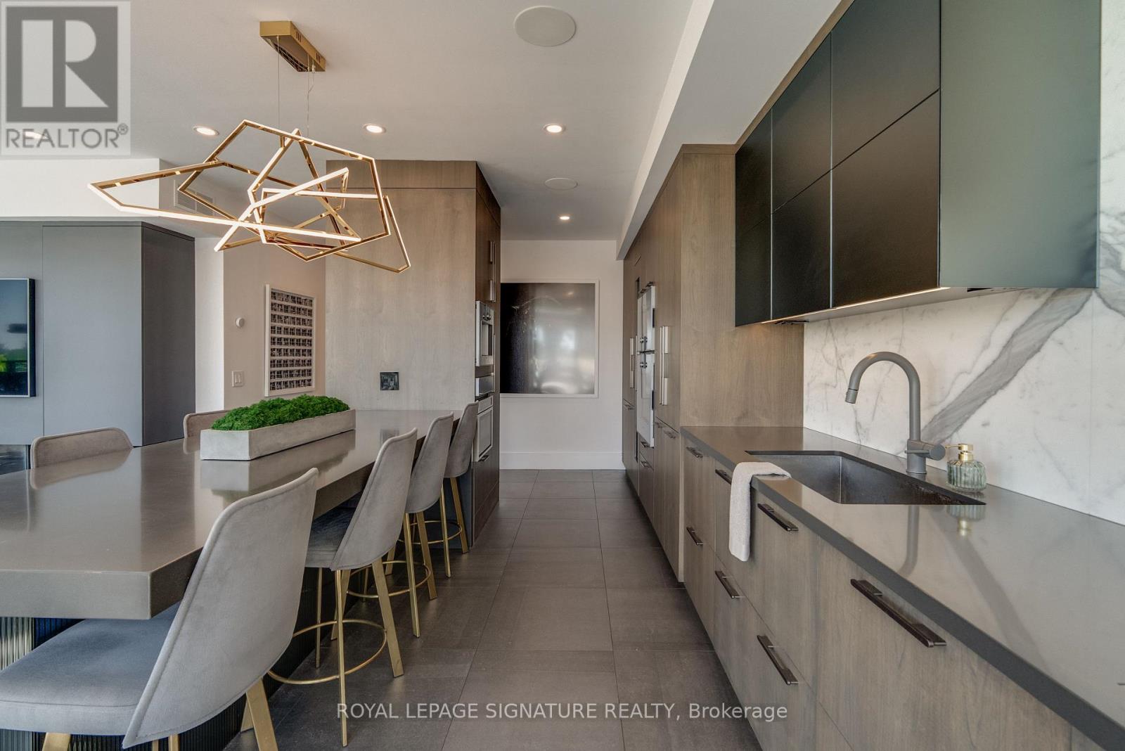 #602E 500 QUEENS QUAY W - Image 12