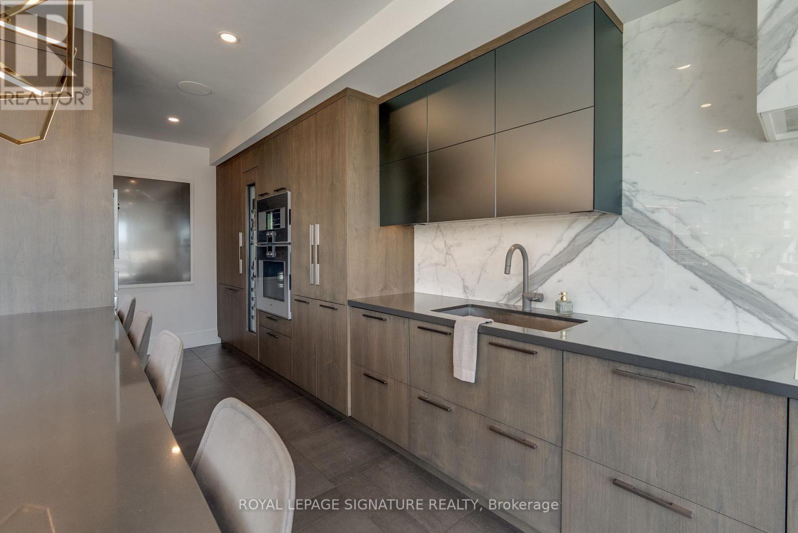 #602E 500 QUEENS QUAY W - Image 13