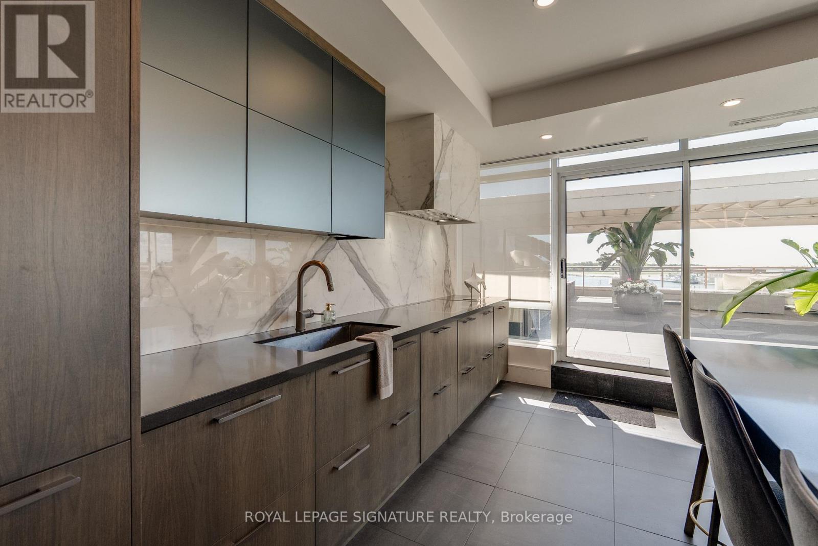 #602E 500 QUEENS QUAY W - Image 14