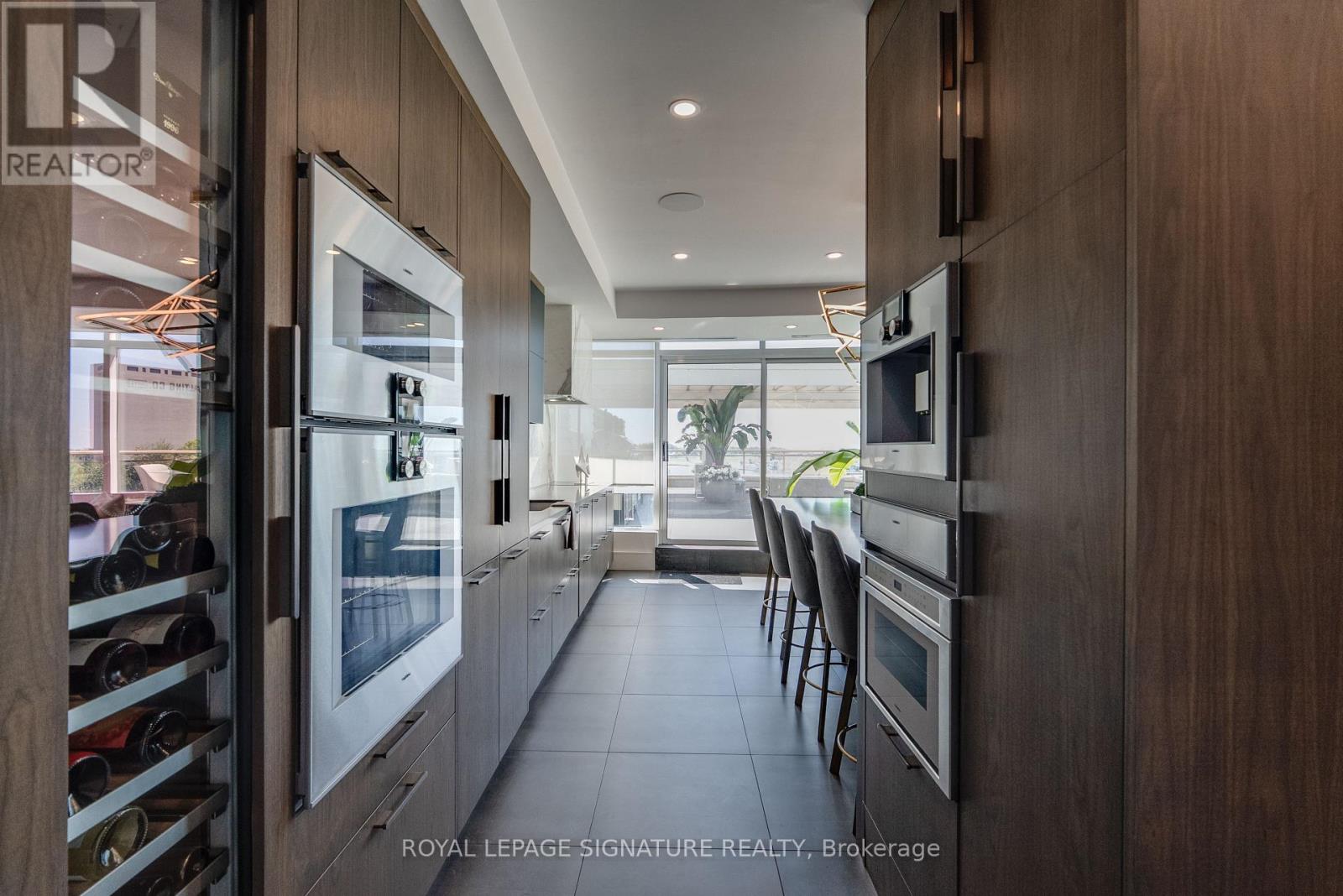 #602E 500 QUEENS QUAY W - Image 15