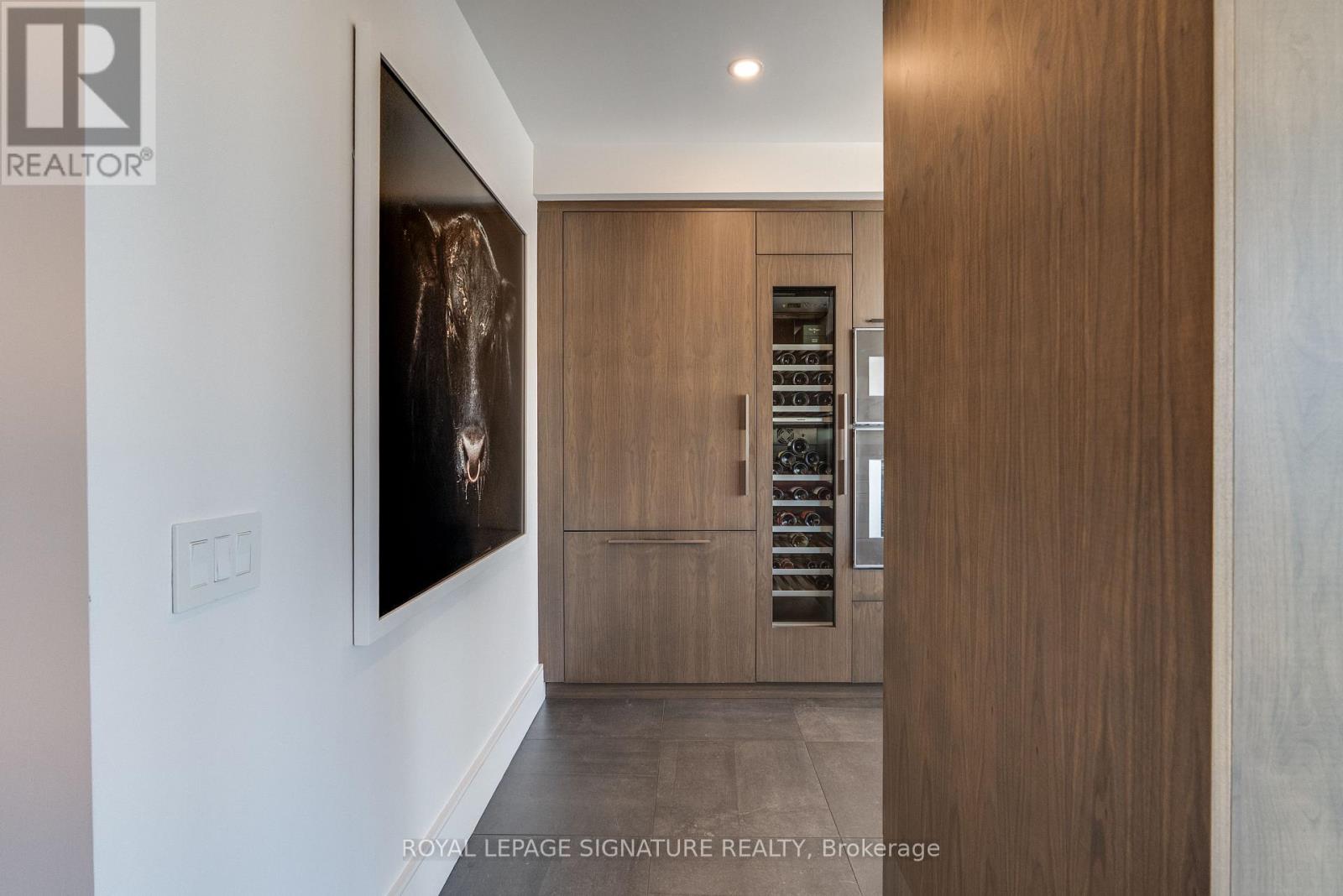 #602E 500 QUEENS QUAY W - Image 16