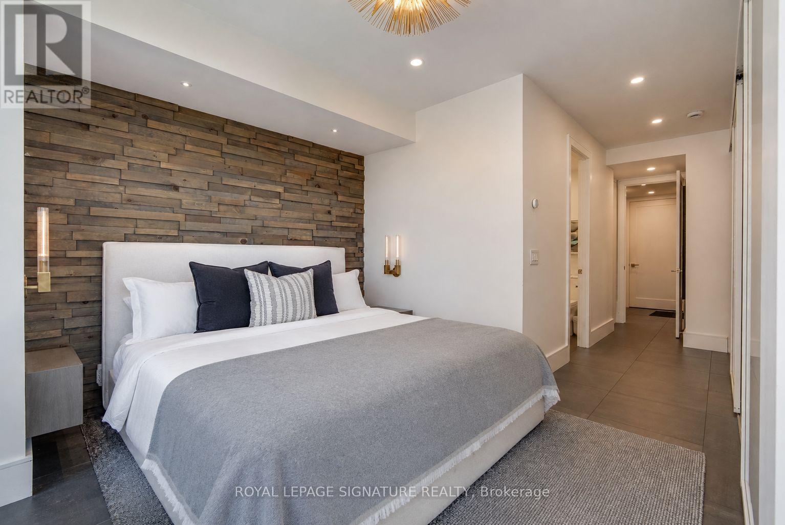 #602E 500 QUEENS QUAY W - Image 17