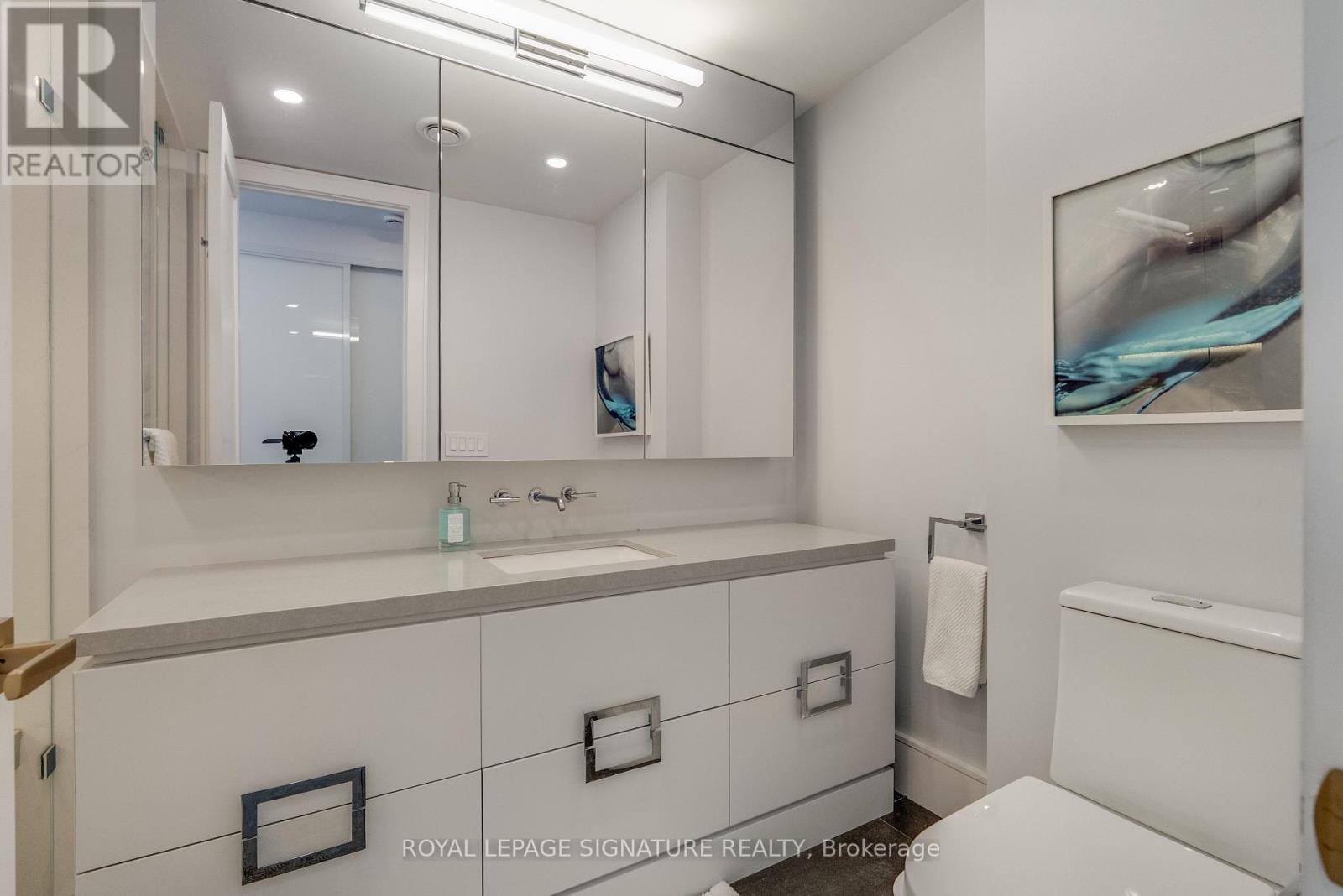 #602E 500 QUEENS QUAY W - Image 18