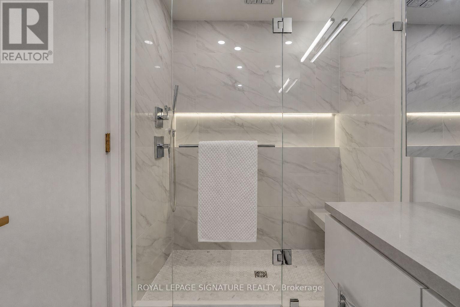 #602E 500 QUEENS QUAY W - Image 19
