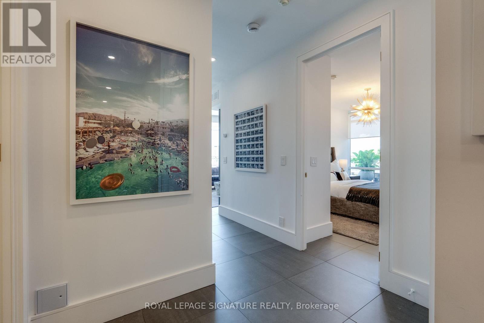 #602E 500 QUEENS QUAY W - Image 20