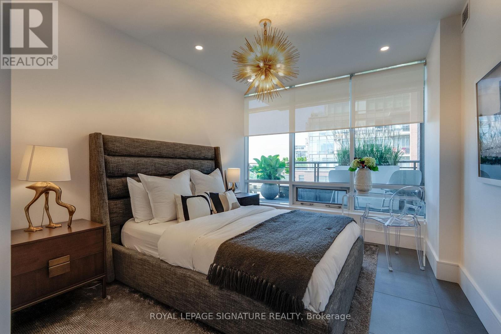 #602E 500 QUEENS QUAY W - Image 21