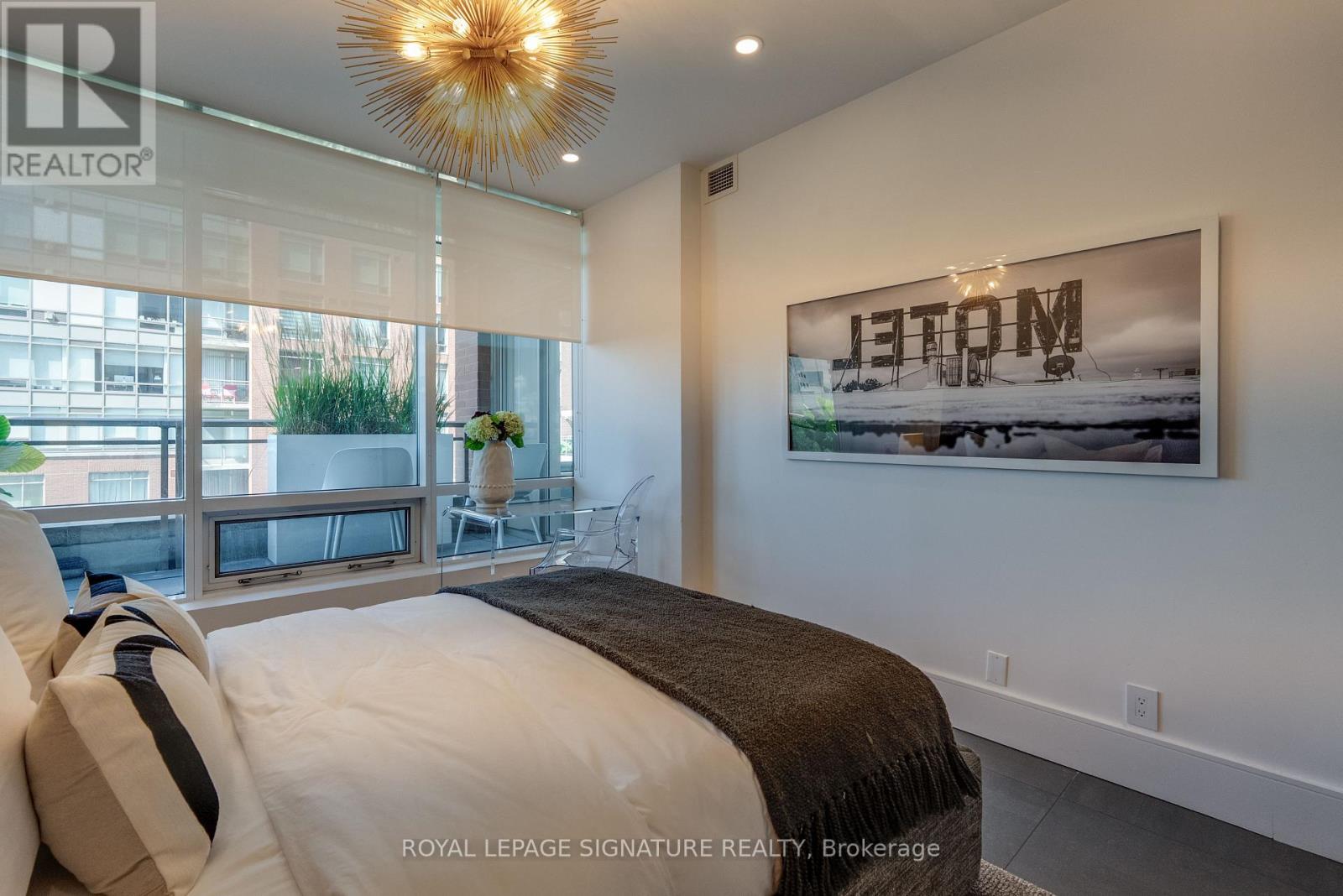 #602E 500 QUEENS QUAY W - Image 22