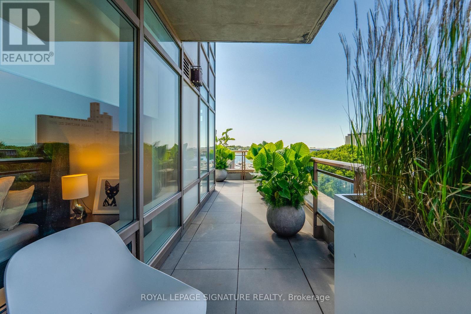 #602E 500 QUEENS QUAY W - Image 23