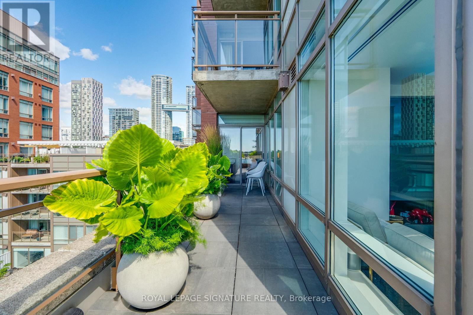 #602E 500 QUEENS QUAY W - Image 24