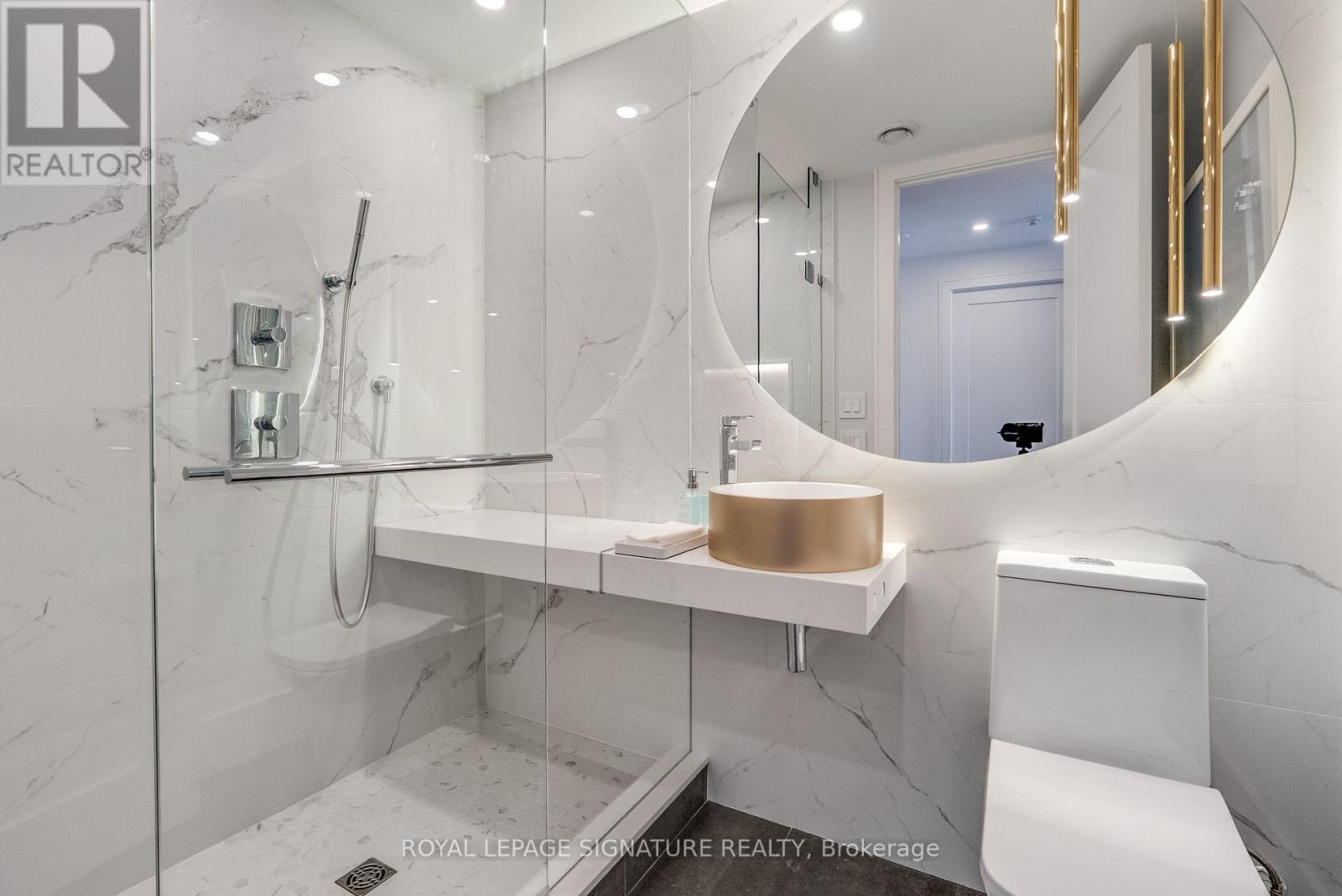 #602E 500 QUEENS QUAY W - Image 25