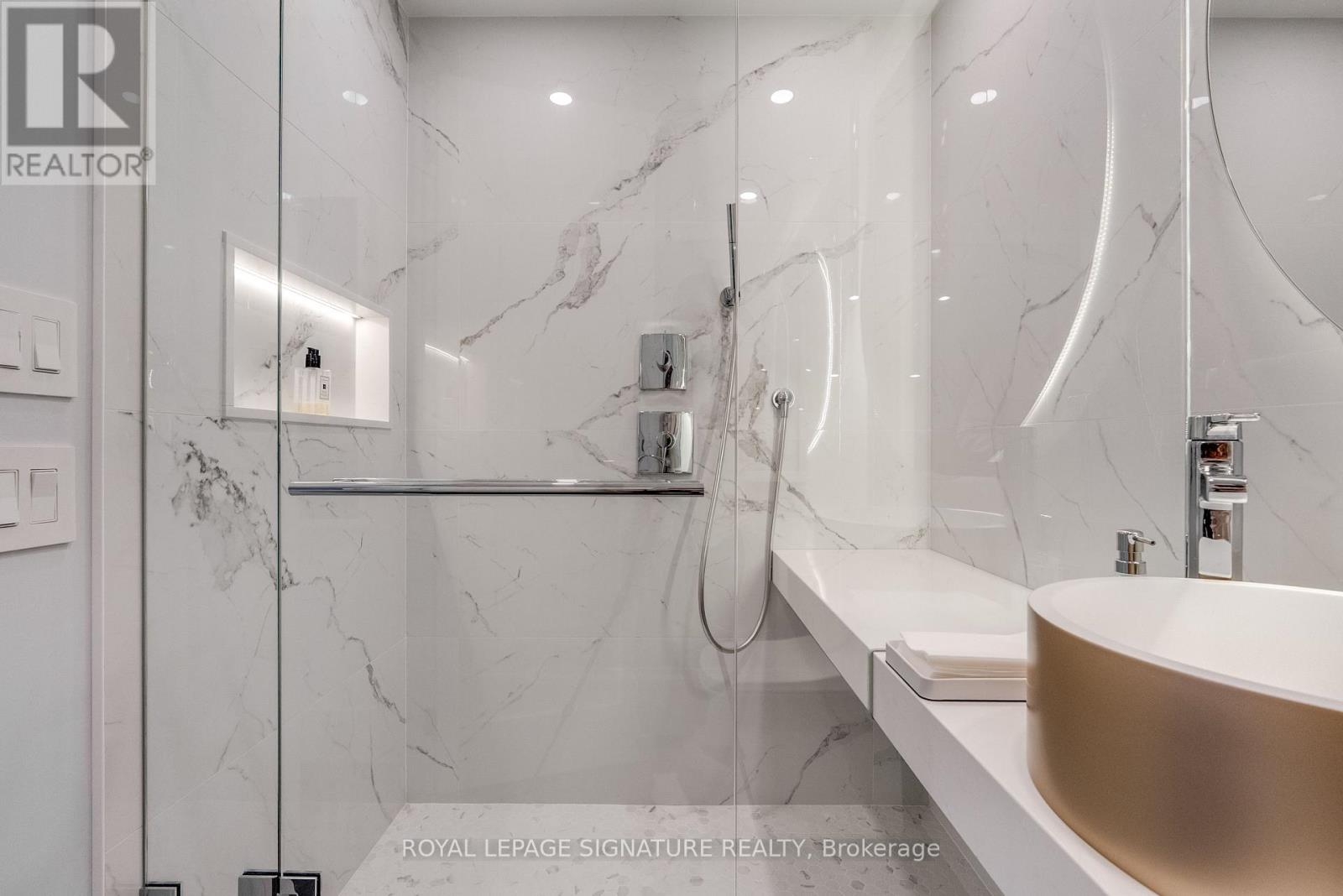 #602E 500 QUEENS QUAY W - Image 26