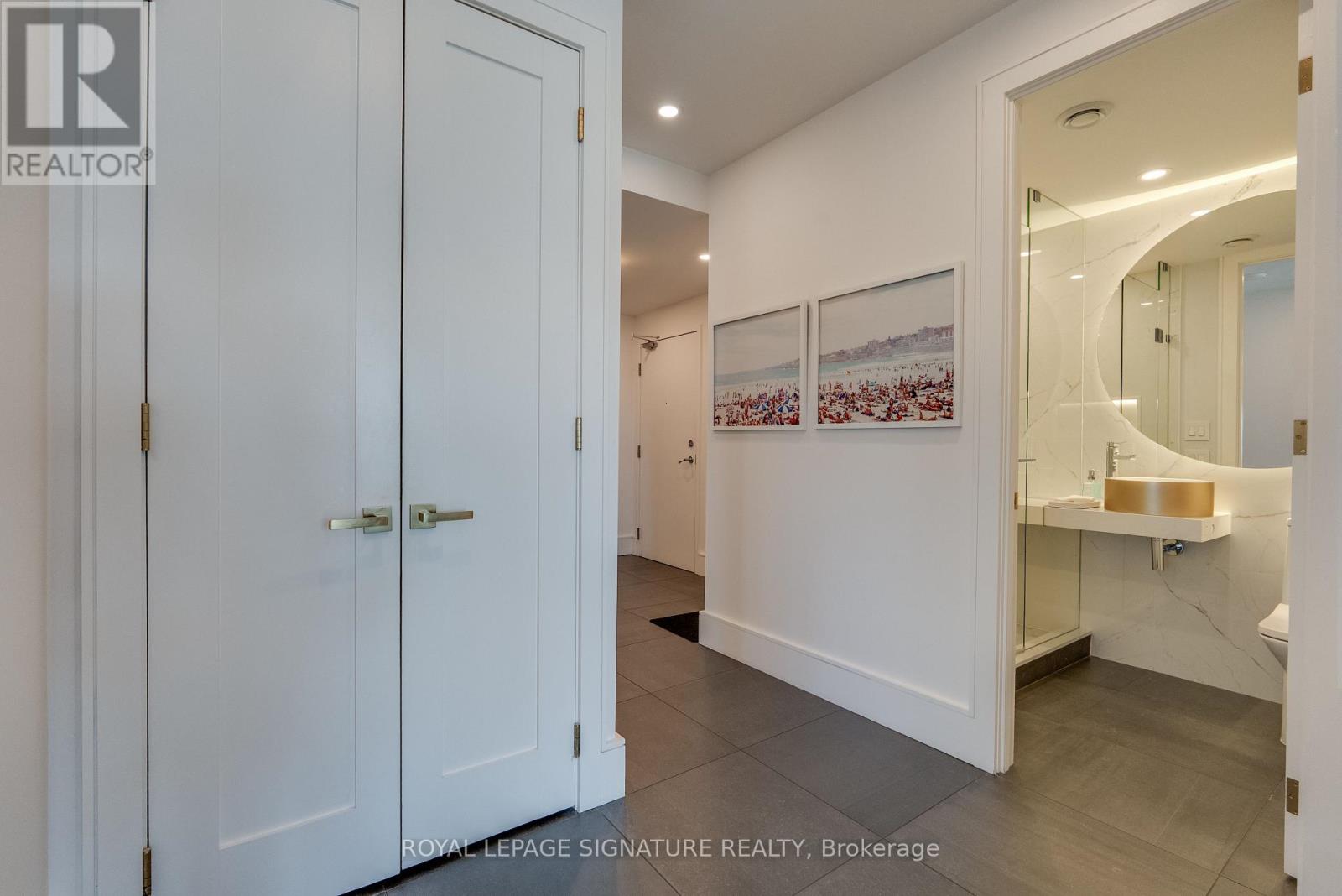 #602E 500 QUEENS QUAY W - Image 27