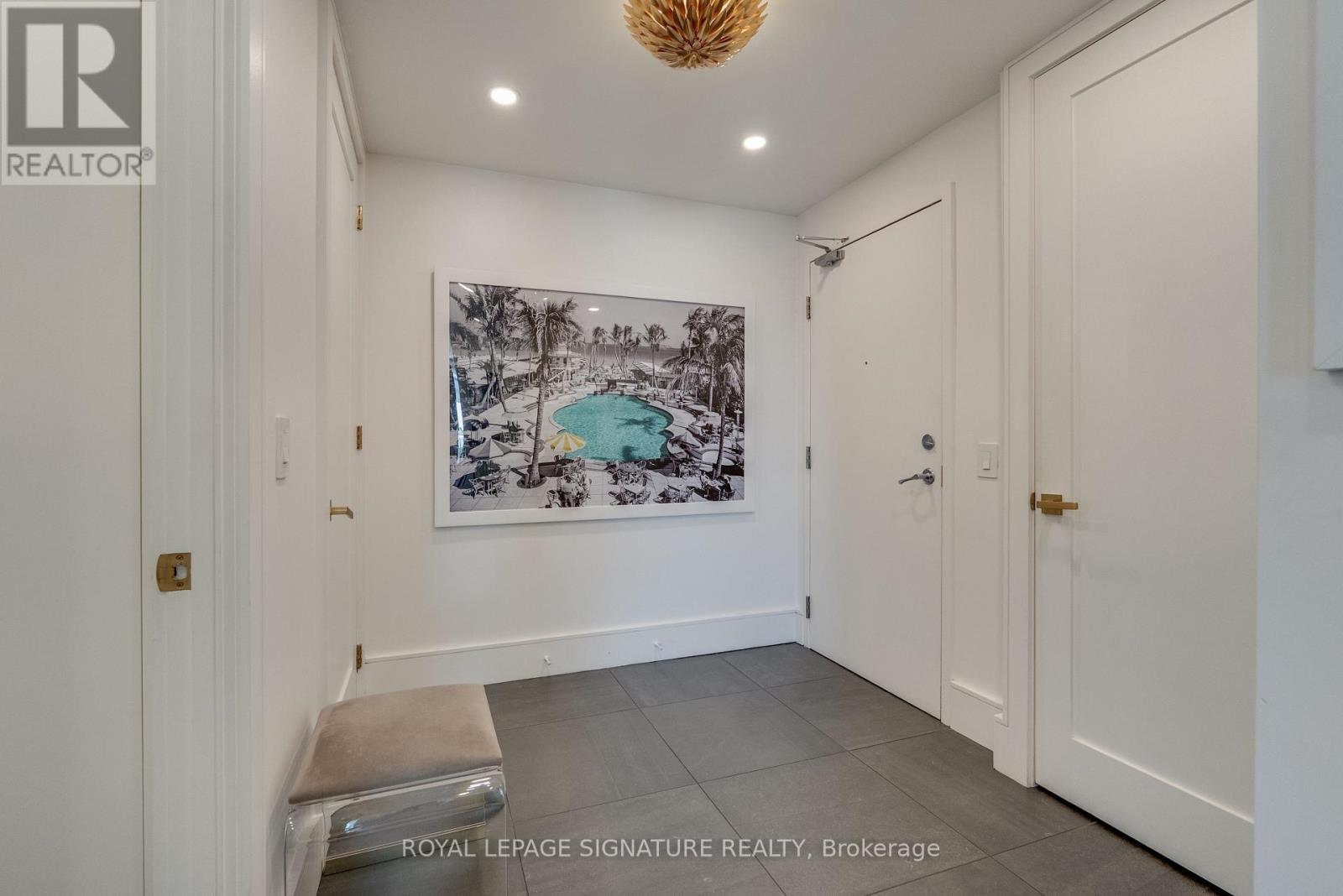 #602E 500 QUEENS QUAY W - Image 28
