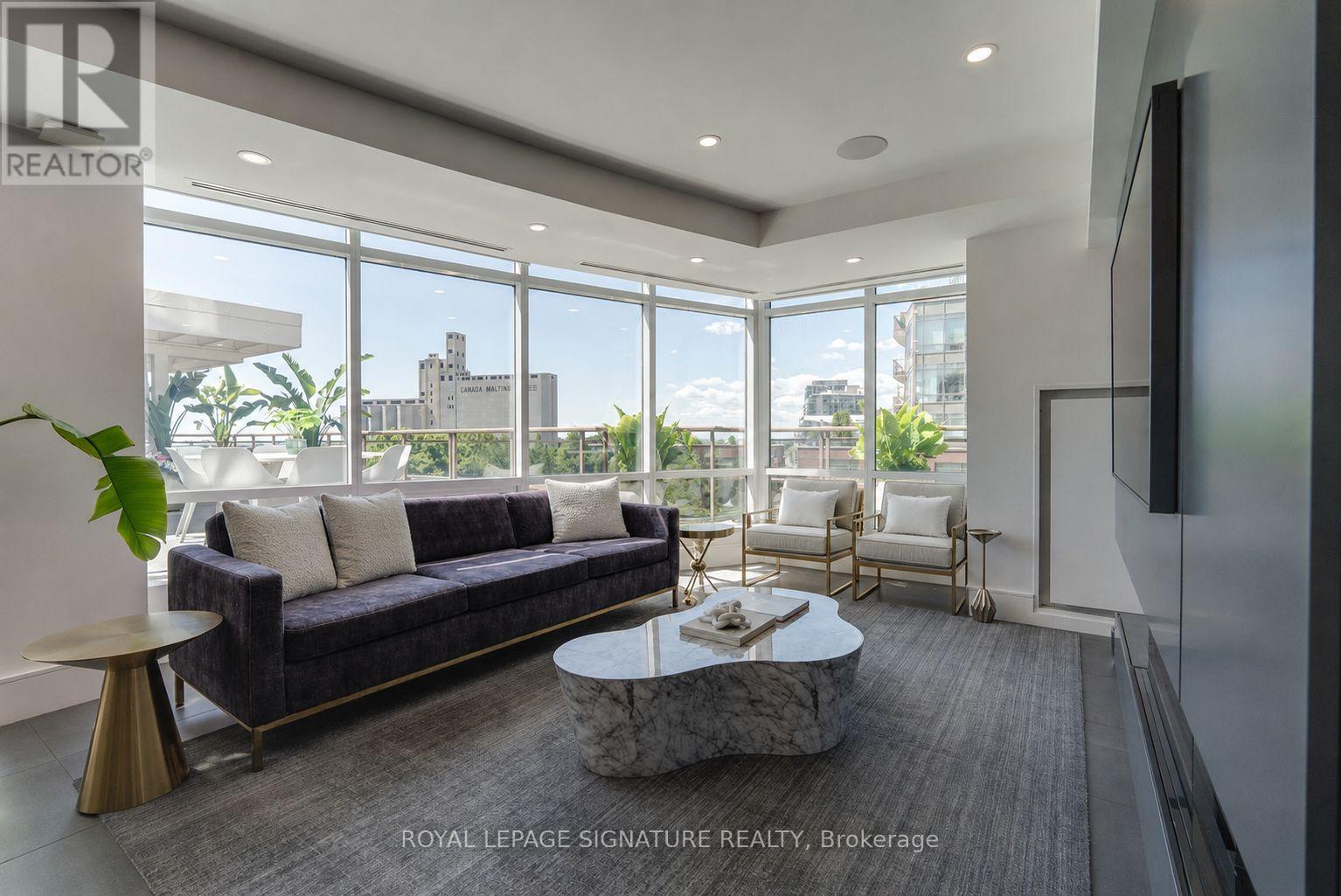 #602E 500 QUEENS QUAY W - Image 3