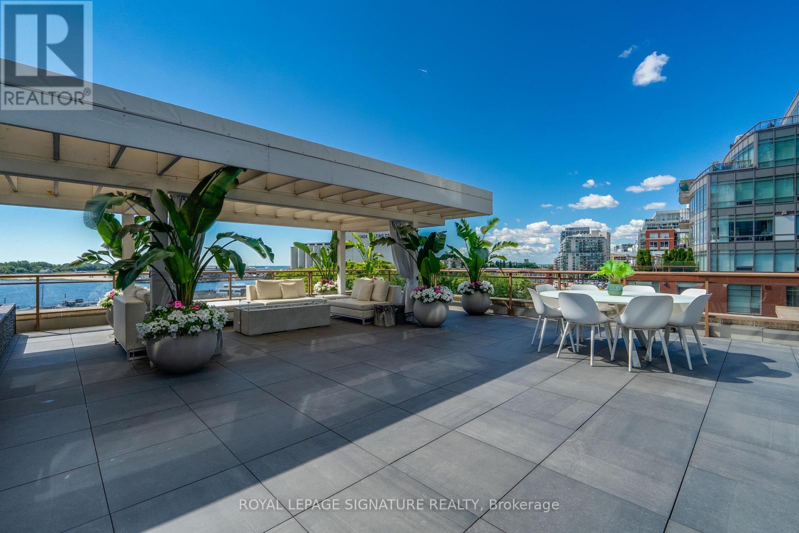#602E 500 QUEENS QUAY W - Image 30