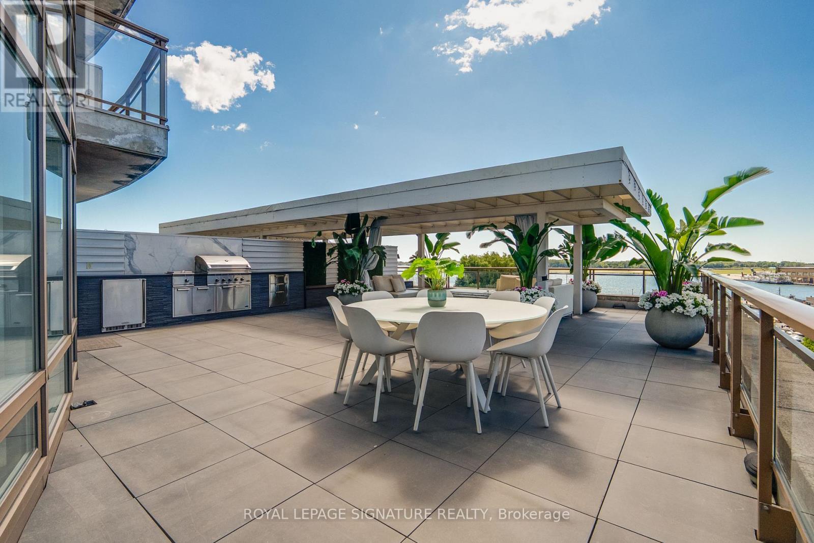 #602E 500 QUEENS QUAY W - Image 31