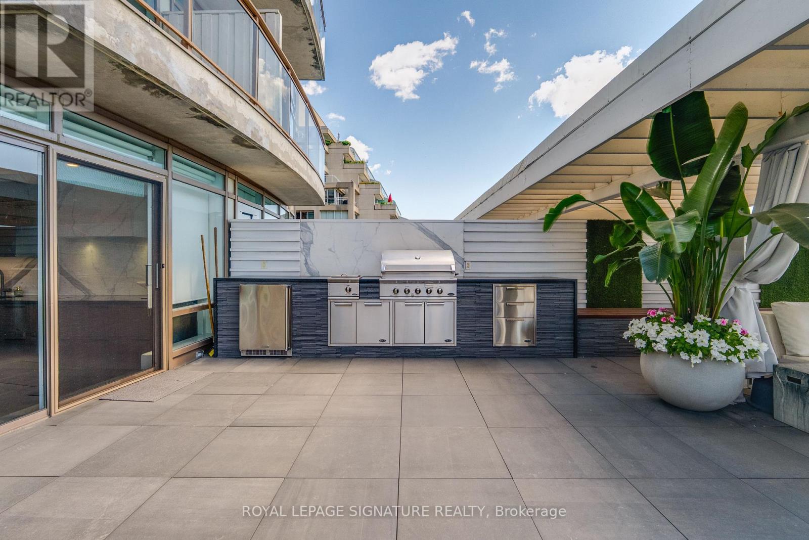 #602E 500 QUEENS QUAY W - Image 32