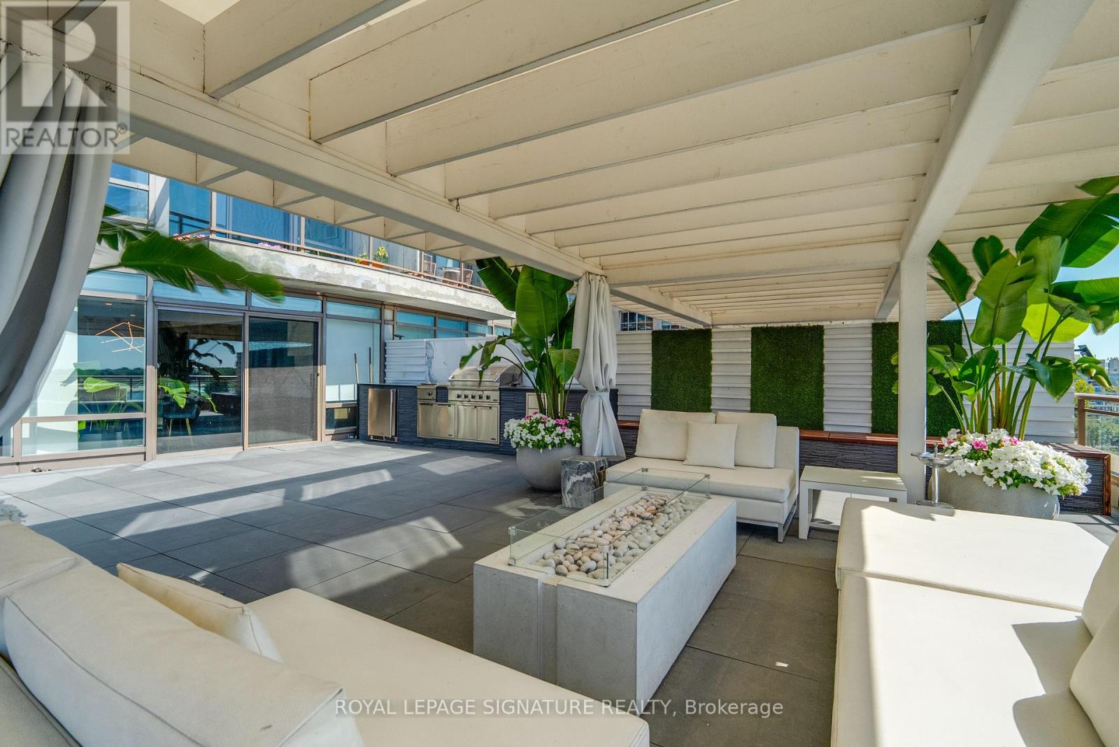 #602E 500 QUEENS QUAY W - Image 33