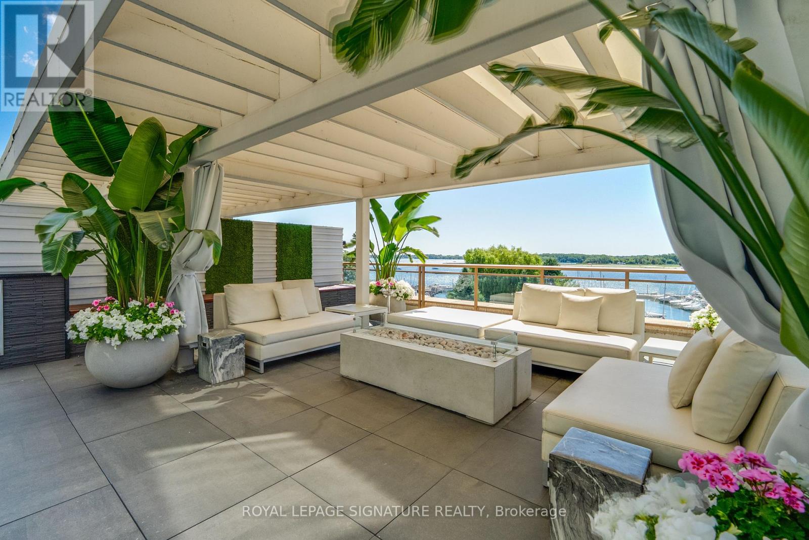 #602E 500 QUEENS QUAY W - Image 34