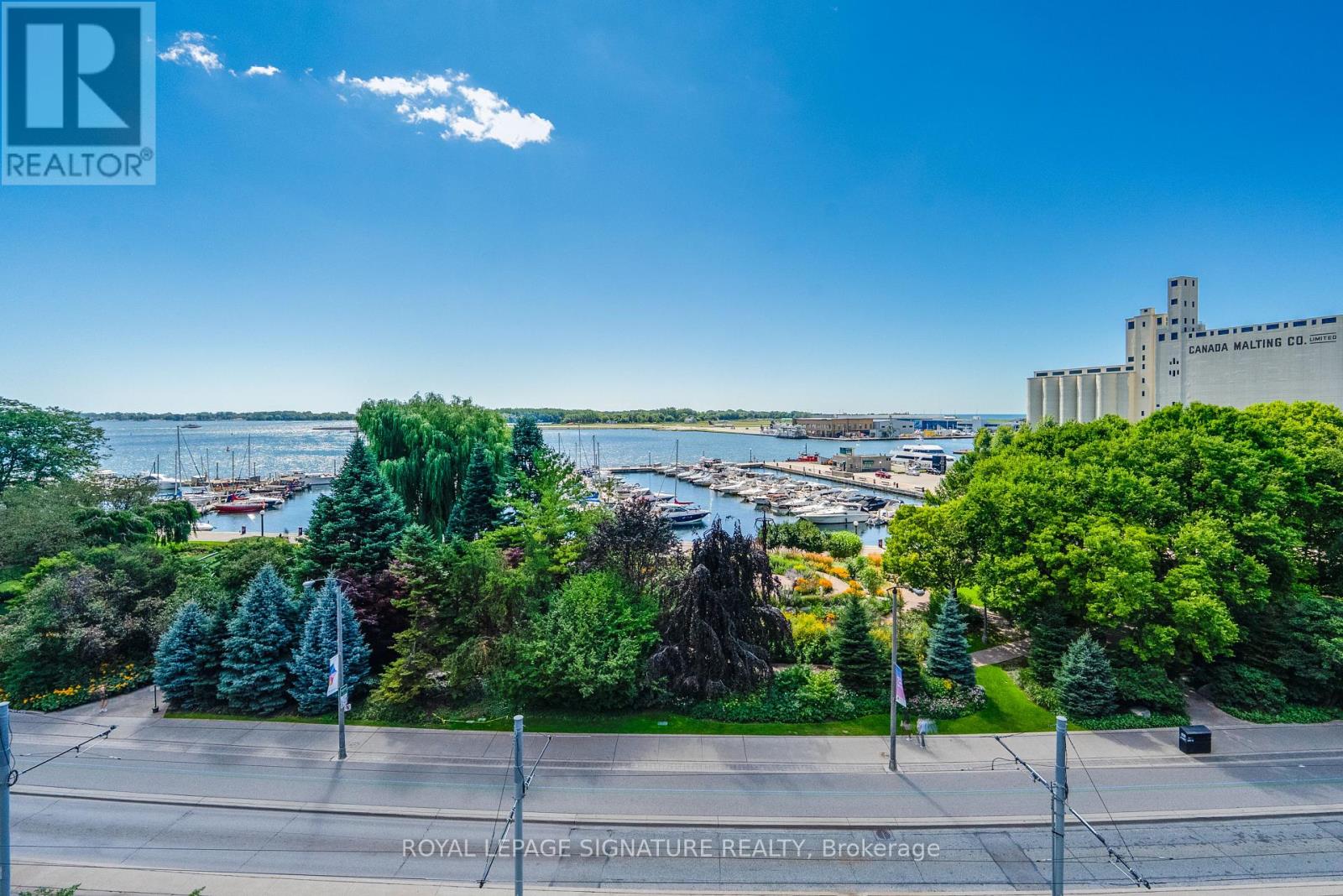 #602E 500 QUEENS QUAY W - Image 35