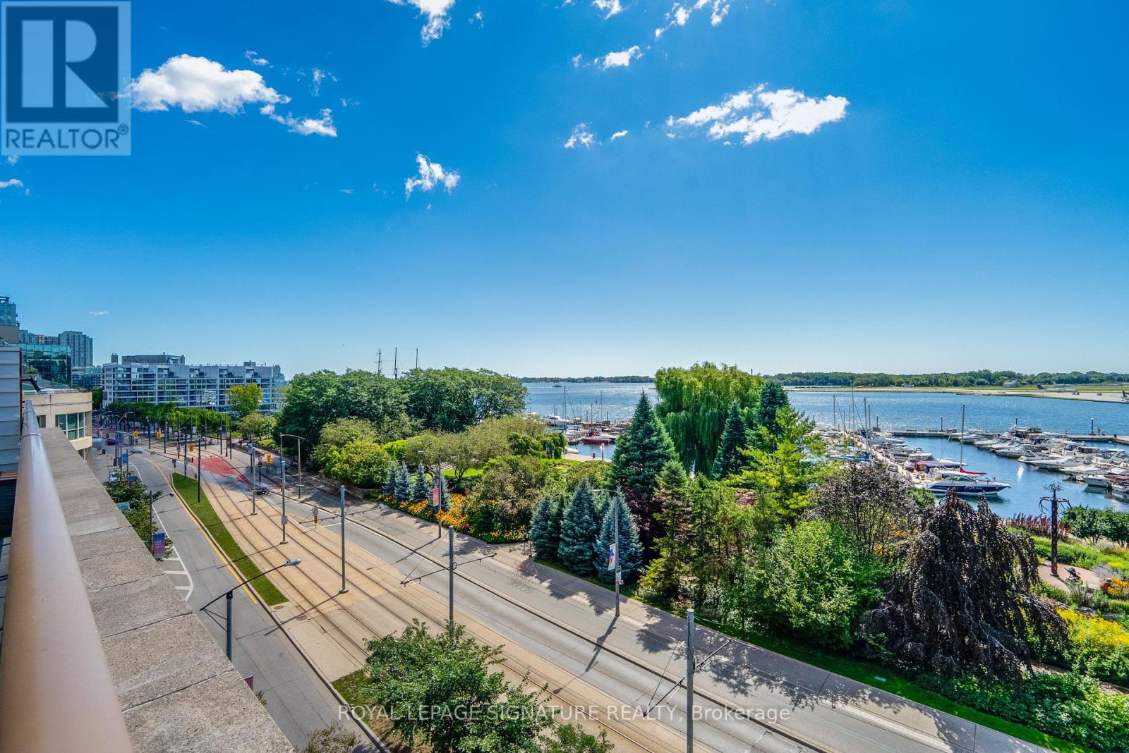 #602E 500 QUEENS QUAY W - Image 36