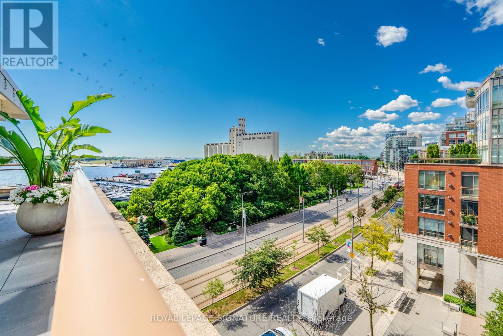 #602E 500 QUEENS QUAY W - Image 37