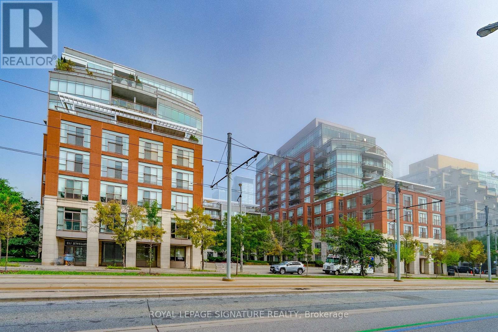 #602E 500 QUEENS QUAY W - Image 38