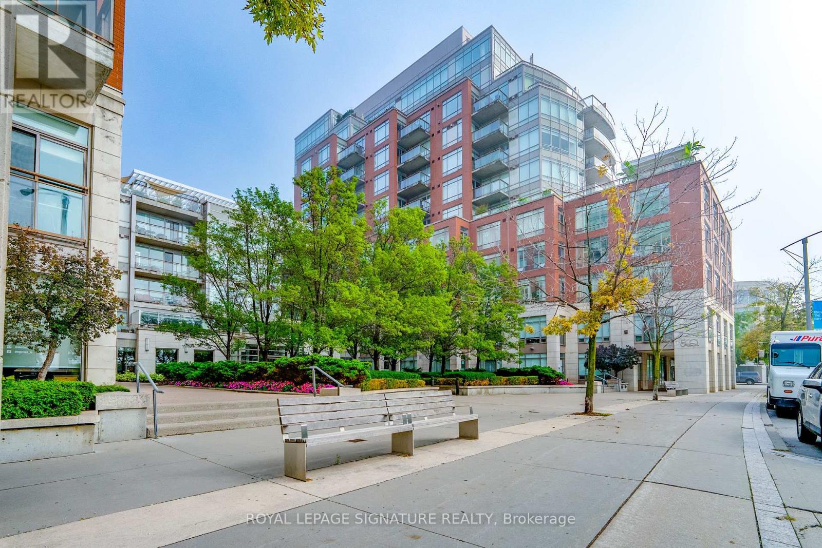 #602E 500 QUEENS QUAY W - Image 39