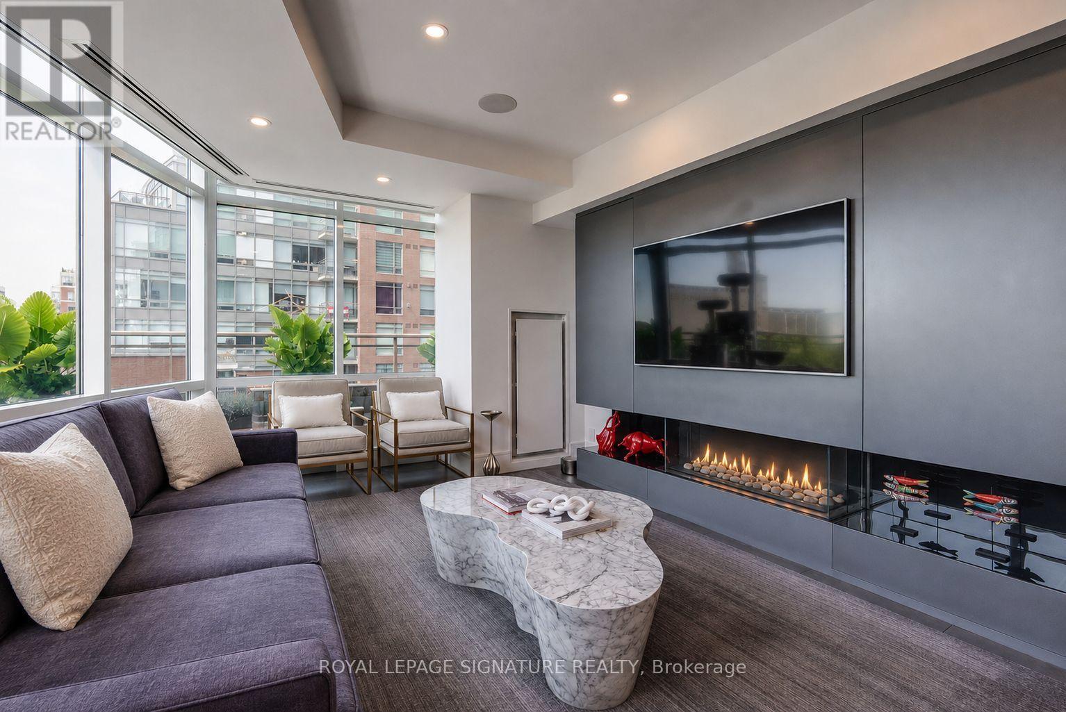 #602E 500 QUEENS QUAY W - Image 4