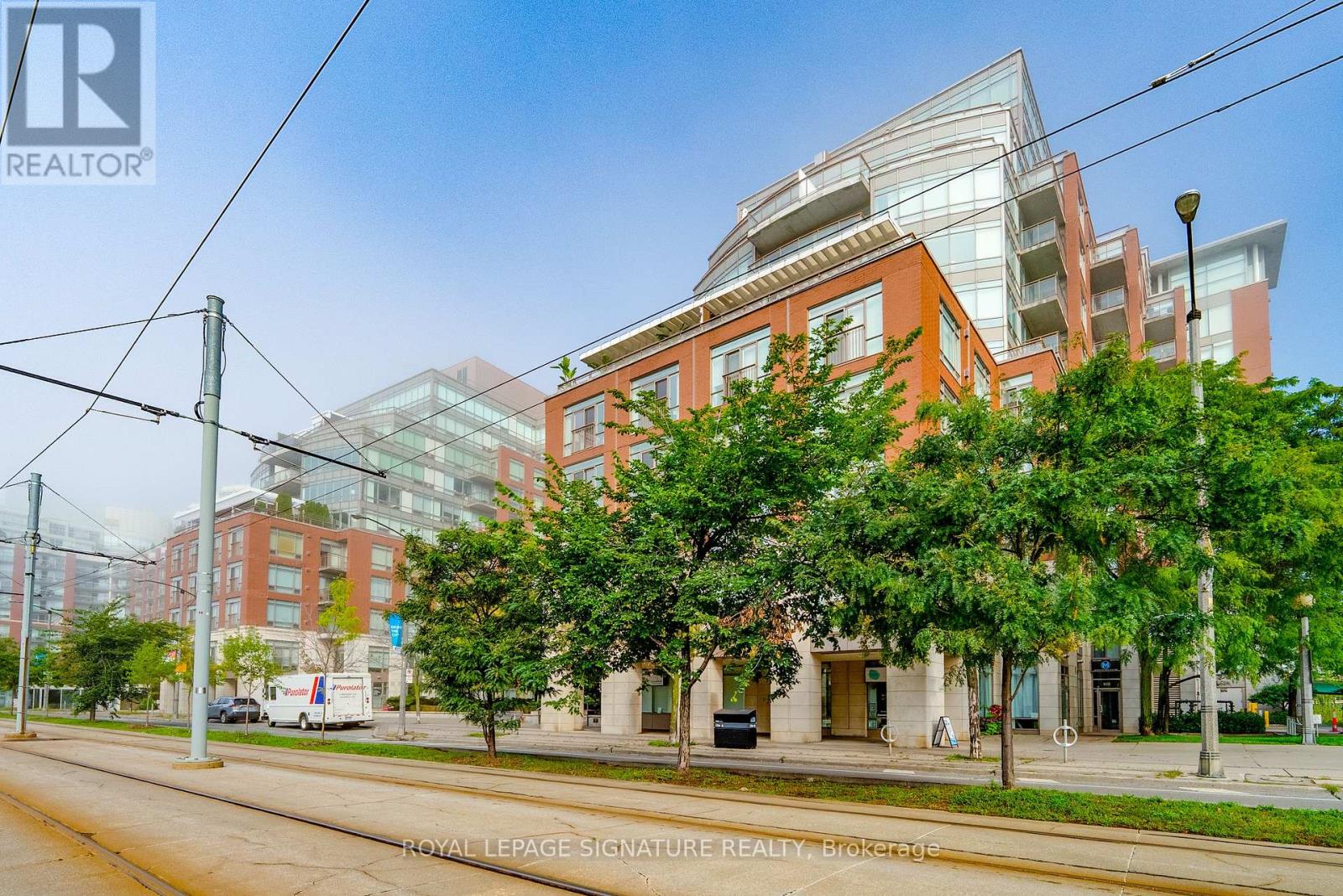 #602E 500 QUEENS QUAY W - Image 40