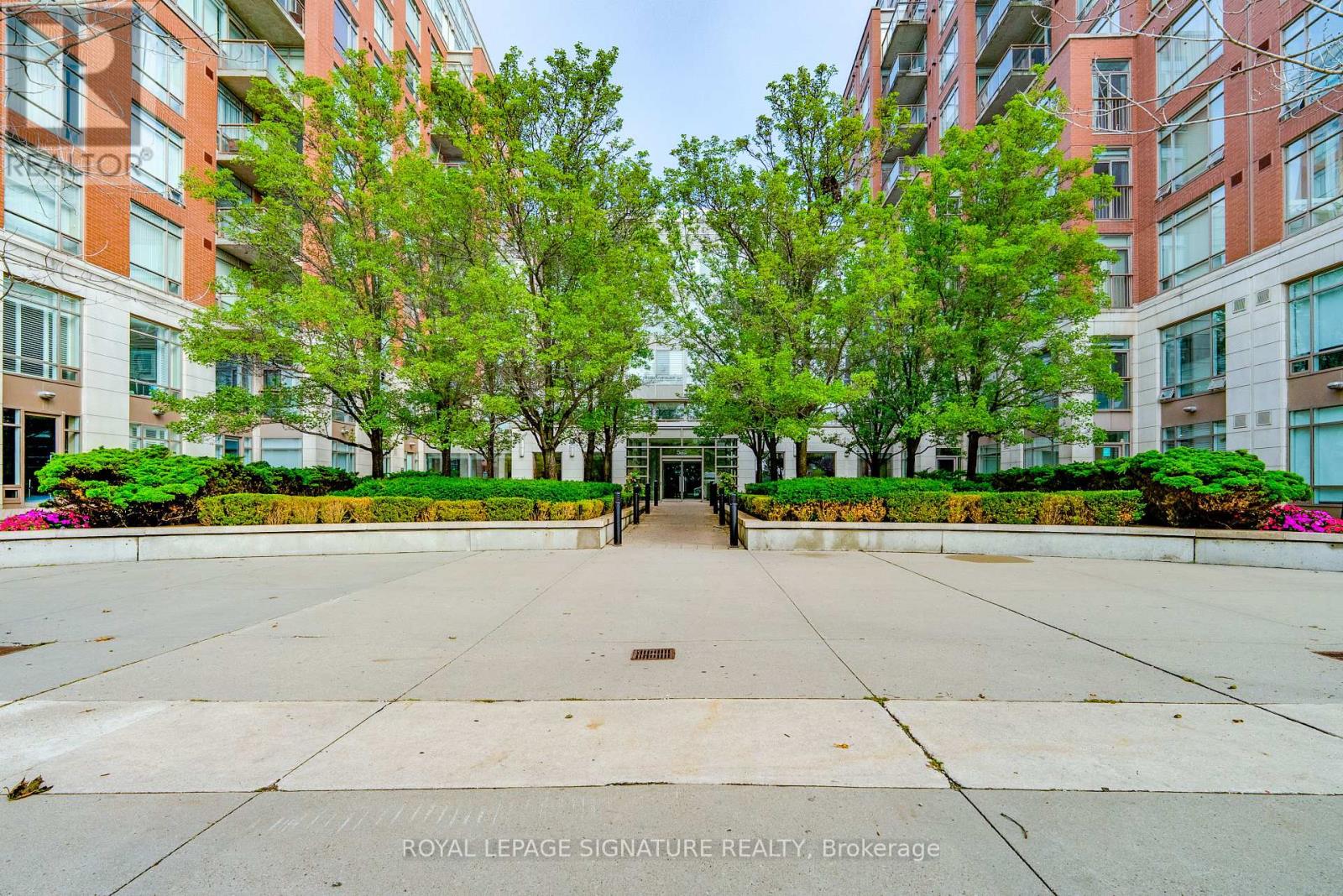 #602E 500 QUEENS QUAY W - Image 41