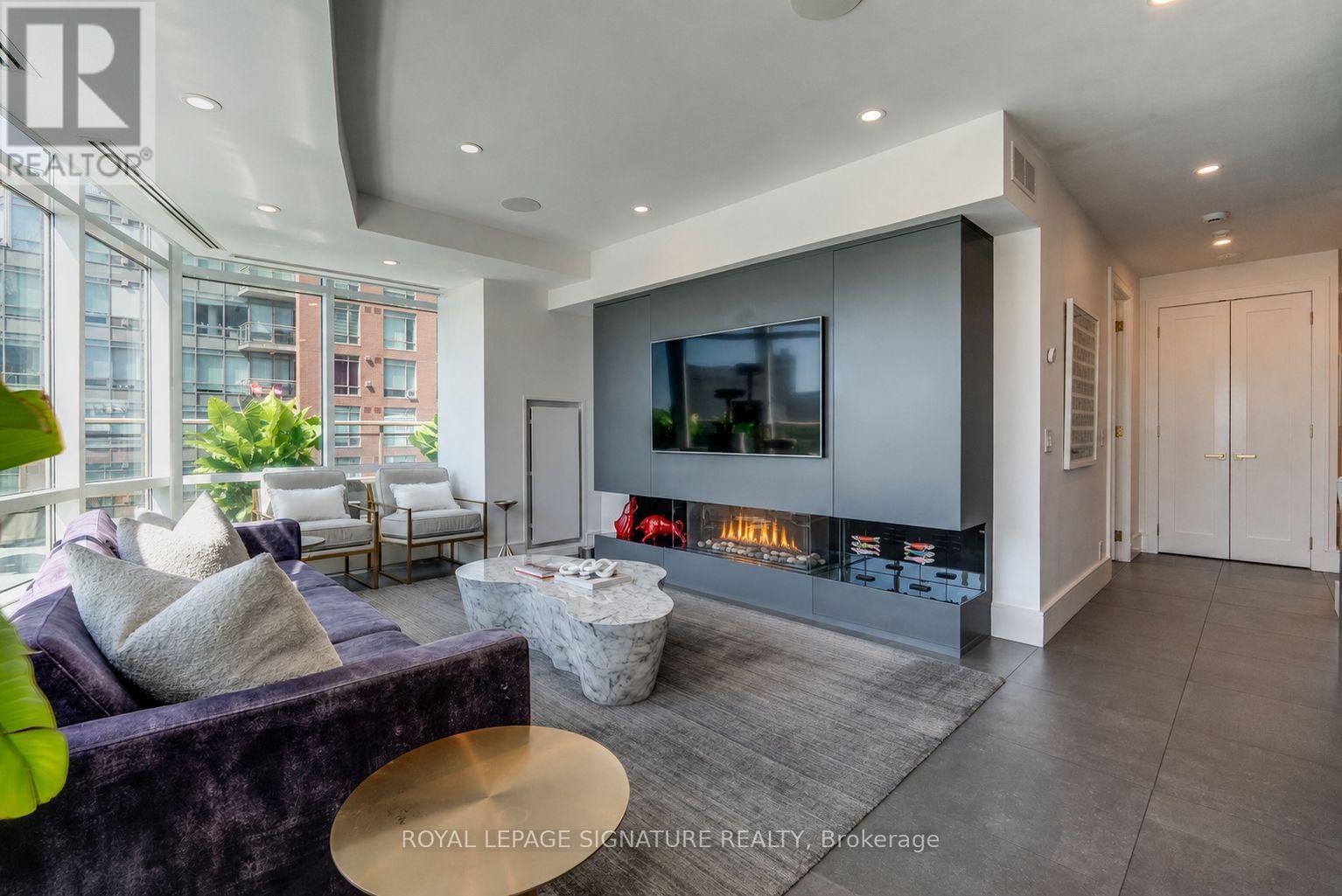 #602E 500 QUEENS QUAY W - Image 5