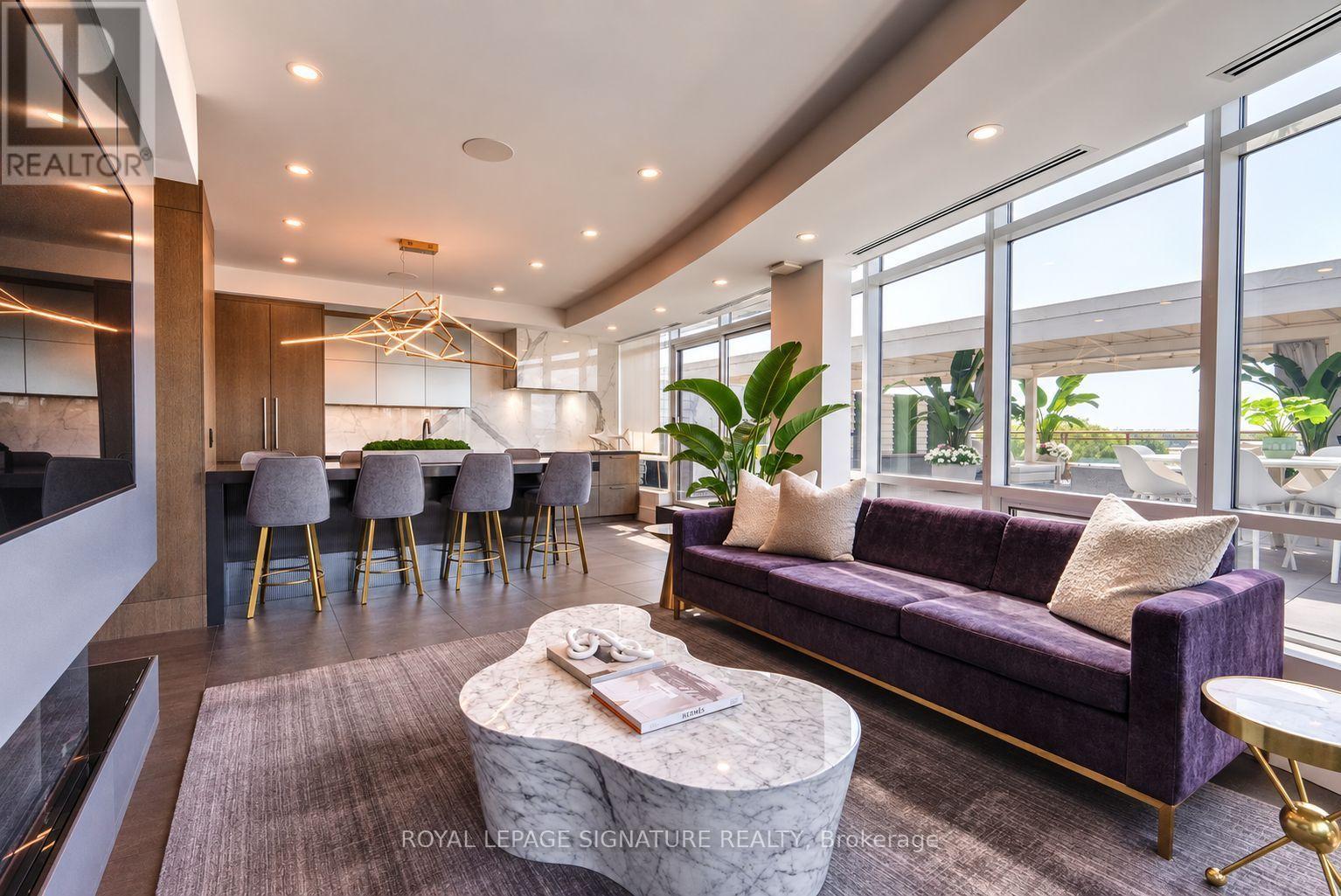 #602E 500 QUEENS QUAY W - Image 6