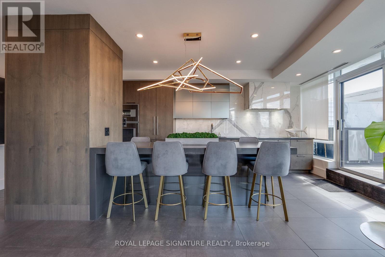 #602E 500 QUEENS QUAY W - Image 7