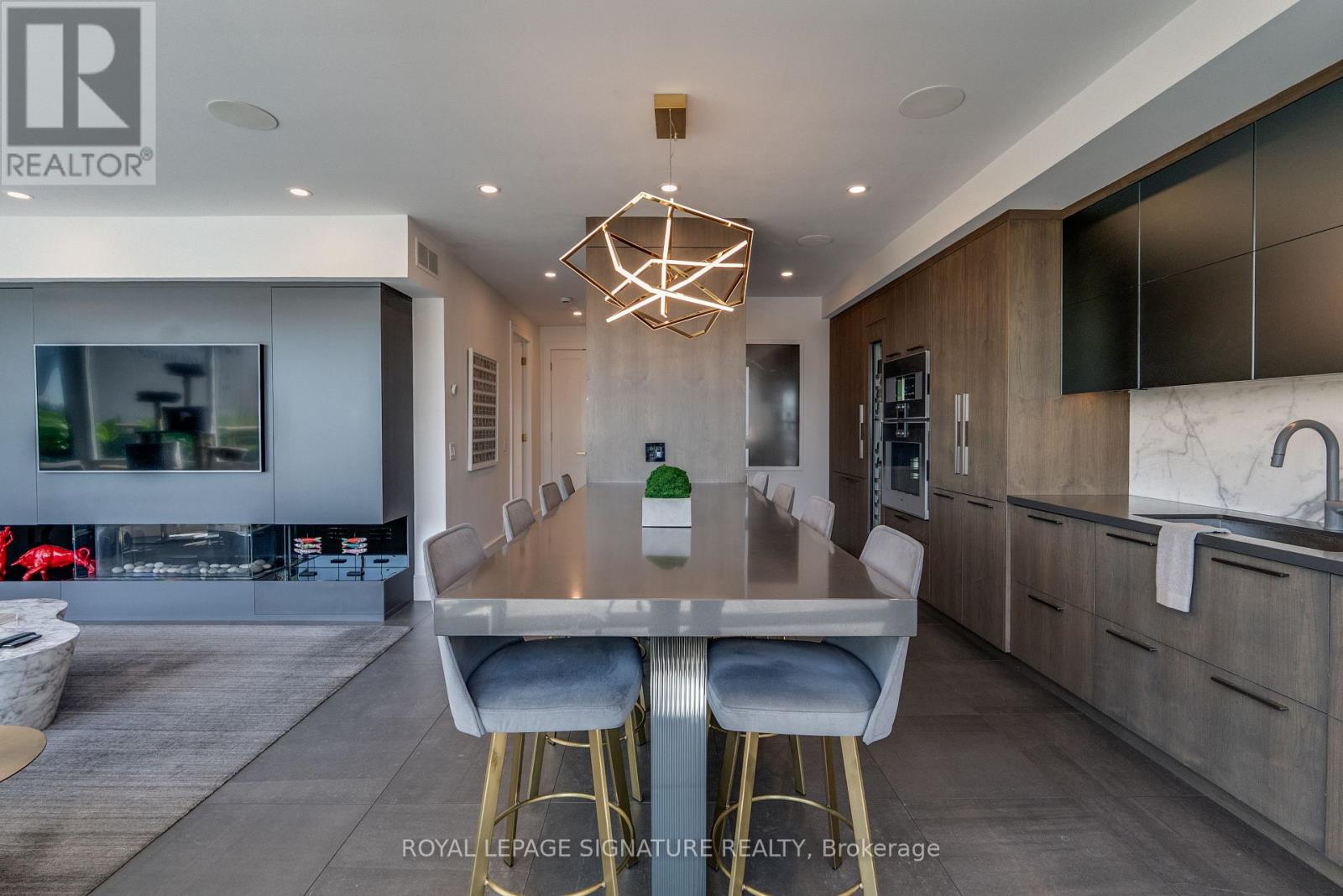 #602E 500 QUEENS QUAY W - Image 8
