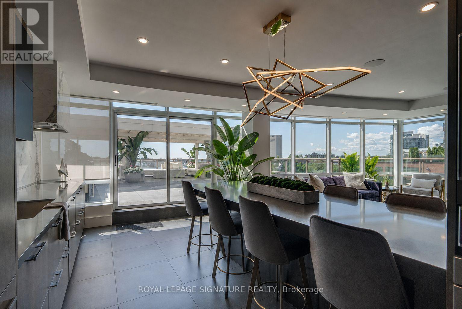 #602E 500 QUEENS QUAY W - Image 9
