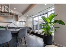 602e - 500 Queens Quay W, Toronto, ON M5V3K8 Photo 10