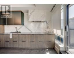 602e - 500 Queens Quay W, Toronto, ON M5V3K8 Photo 11