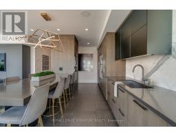 602e - 500 Queens Quay W, Toronto, ON M5V3K8 Photo 12