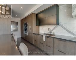 602e - 500 Queens Quay W, Toronto, ON M5V3K8 Photo 13