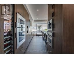 602e - 500 Queens Quay W, Toronto, ON M5V3K8 Photo 15
