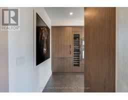 602e - 500 Queens Quay W, Toronto, ON M5V3K8 Photo 16
