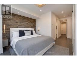 602e - 500 Queens Quay W, Toronto, ON M5V3K8 Photo 17