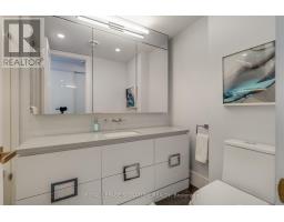 602e - 500 Queens Quay W, Toronto, ON M5V3K8 Photo 18