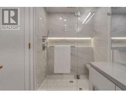 602e - 500 Queens Quay W, Toronto, ON M5V3K8 Photo 19