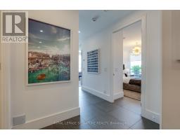 602e - 500 Queens Quay W, Toronto, ON M5V3K8 Photo 20